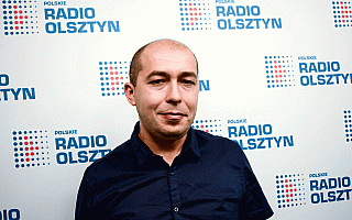 Krzysztof Krzyżaniak: Podniesienie pensji minimalnej będzie stymulowało gospodarkę Krzysztof Krzyżaniak: Podniesienie pensji minimalnej będzie stymulowało gospodarkę
